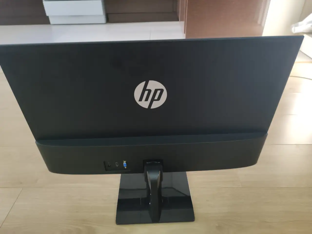 Продам монитор в отличном состоянии, фотография 2