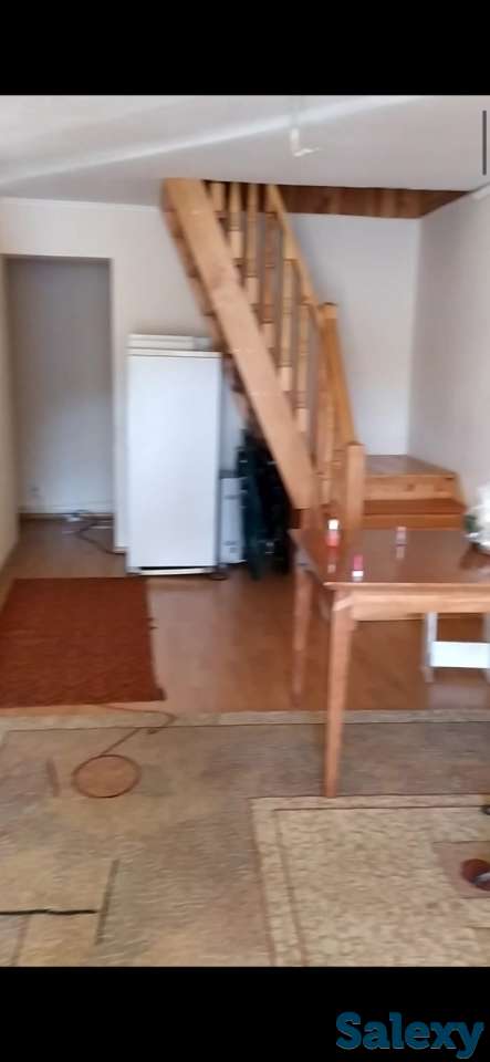 Сдам дом на Бухтарме, Побережье Бухтарминского водохранилища, район базы отдыха Эдельвейс, фотография 7