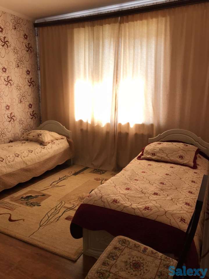 Добротный дом из 5 комнат, Кендала, фотография 18