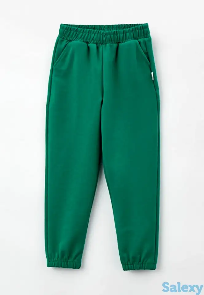 Брюки спортивные prime baby, фотография 1