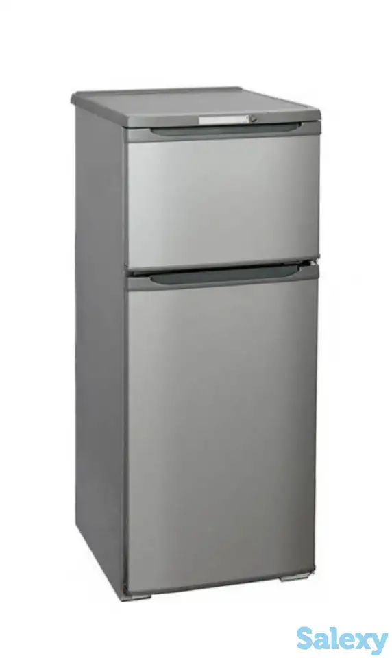 Продаю холодильник по низкой цене, фотография 2