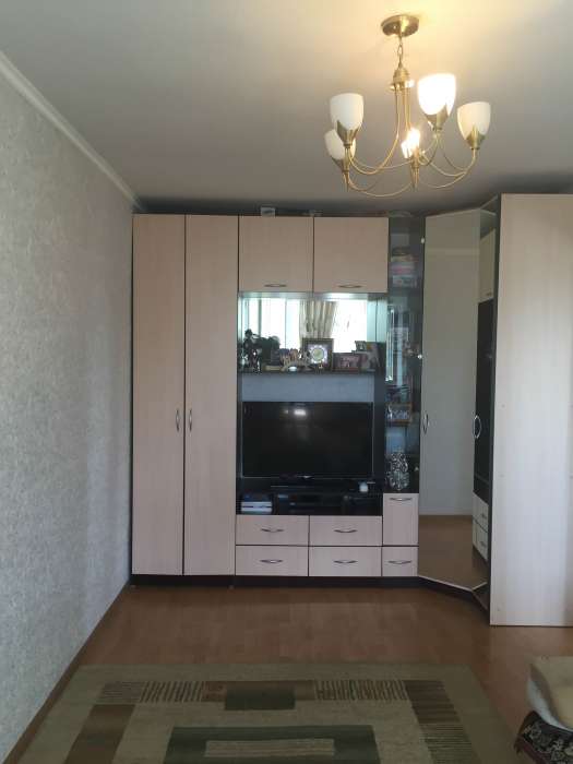 Продам квартиру в г. Астана, ул. Молдагулова 33, фотография 2