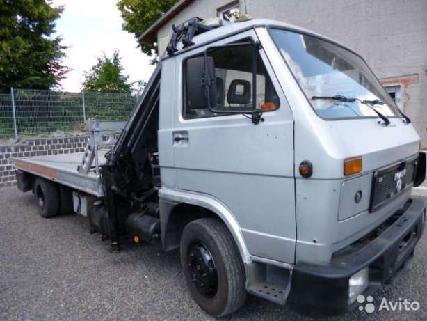 Эвакуатор Алматы, фотография 1