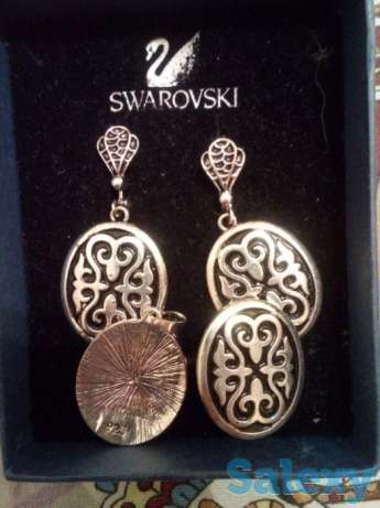 Набор за 2500тенге, фотография 1