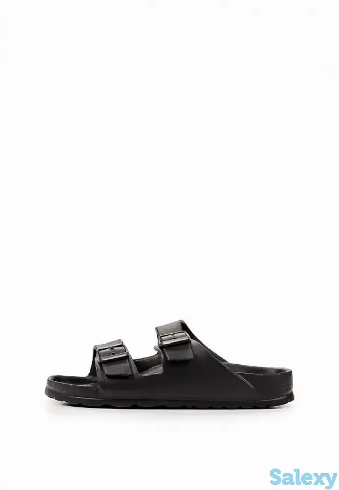 Сланцы playtoday, фотография 1