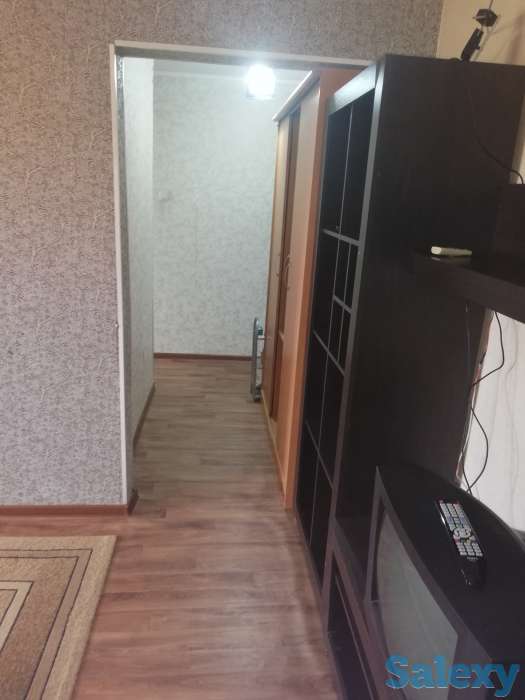 Аренда 1 ком казах фильм, фотография 7
