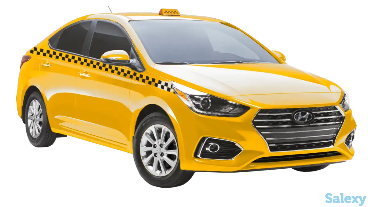 Такси в Актау поездка к подземной мечети Караман ата, Бекет ата, Шопан ата., фотография 1