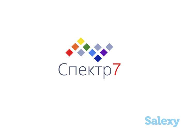 Продажа и монтаж шнековых конвейеров, дисковых затворов, пневмооборудования. Модернизация производственных линий., фотография 1