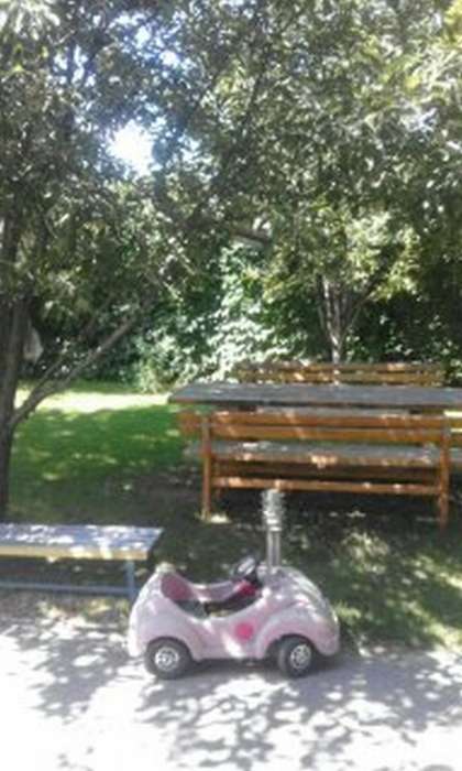 Срочно продам дом, мкр. Дархан, ул. Алтая, 28д., фотография 2