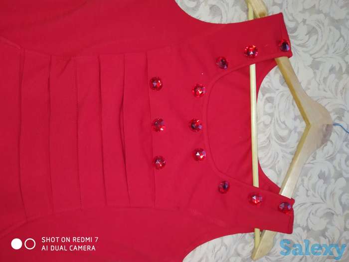 Продам платья, фотография 1