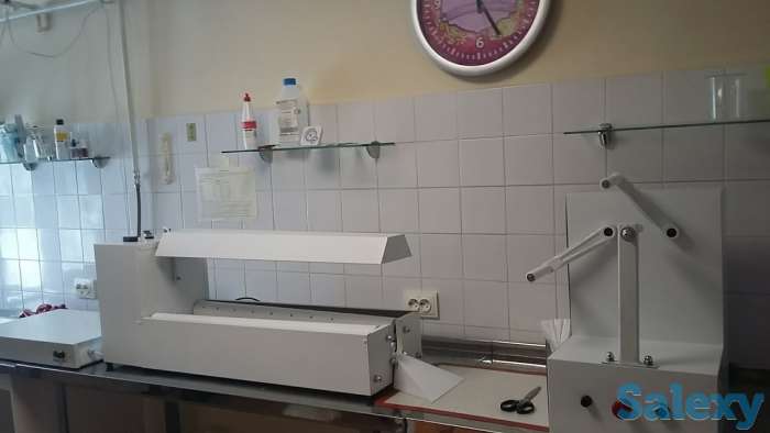 Бизнес по производству карамельных конфет, фотография 4