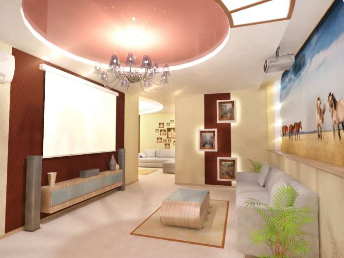 Евро ремонт от профессионалов!, фотография 3