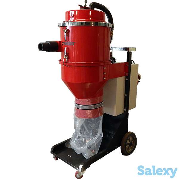 Мозаично-шлифовальные машины по заводской цене Grost, фотография 1