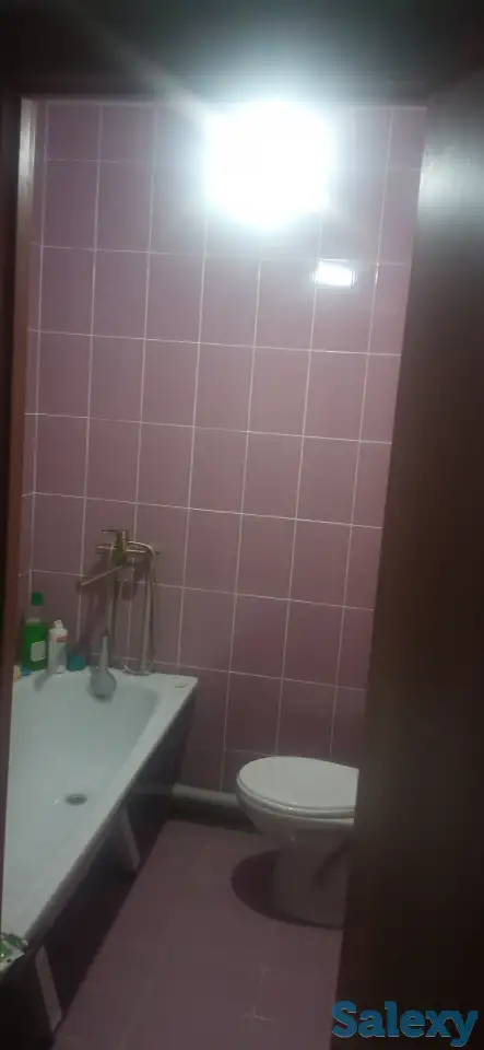 продам 1 комнатную квартиру, Ул .Улытау 44, фотография 2