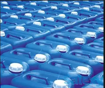 ортофосфорная кислота, фотография 3