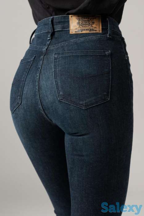 CROCKER JEANS, фотография 5