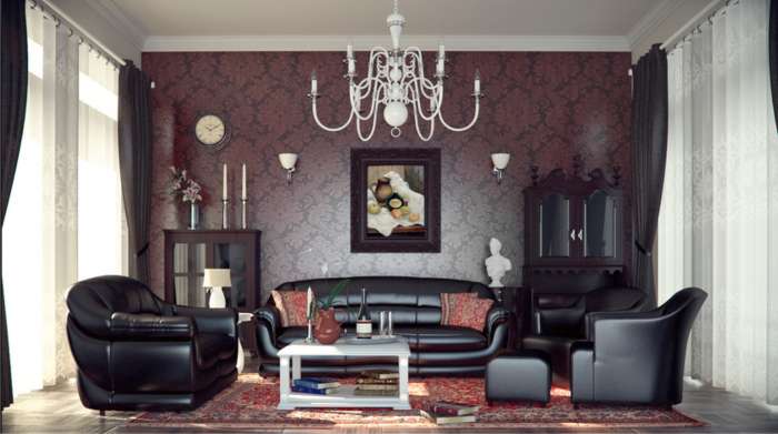 Выполняем качественный ремонт квартир и коммерческой недвижимости., фотография 1