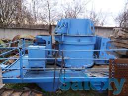 Плиты, Брони, Конуса:Sandvik, Metso, Symons., фотография 3