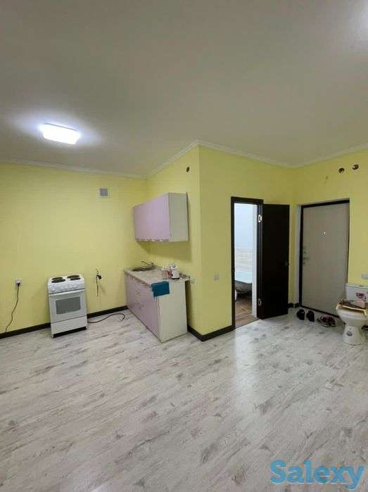 Продам 1 комнатную квартиру в жк Лесная Поляна (пос. Косши), фотография 3