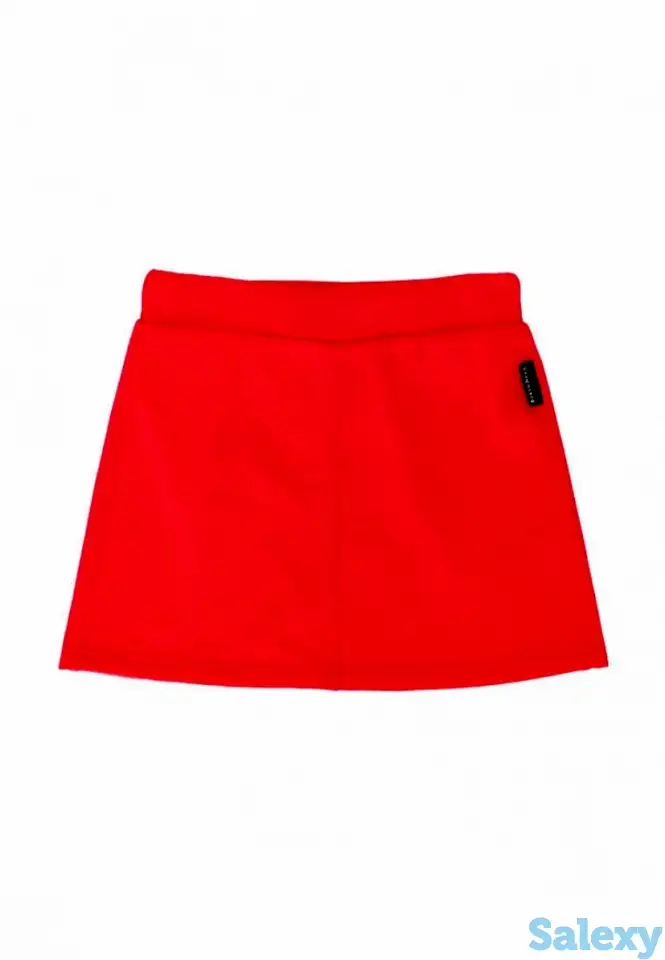 Юбка bossa nova, фотография 1