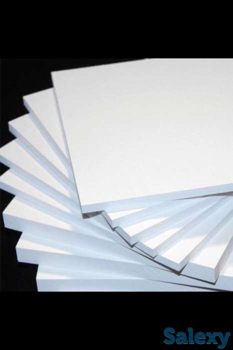 Forsign всё для наружной и внутренней рекламы., фотография 4