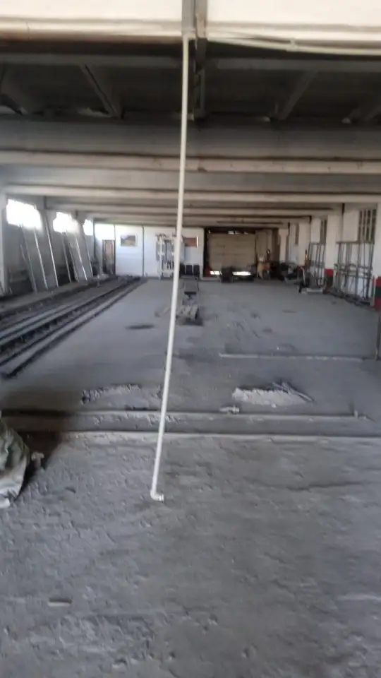 Сдам склад, фотография 4