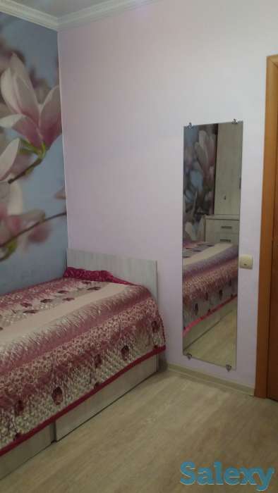 Продам квартиру, Язева 10, фотография 5