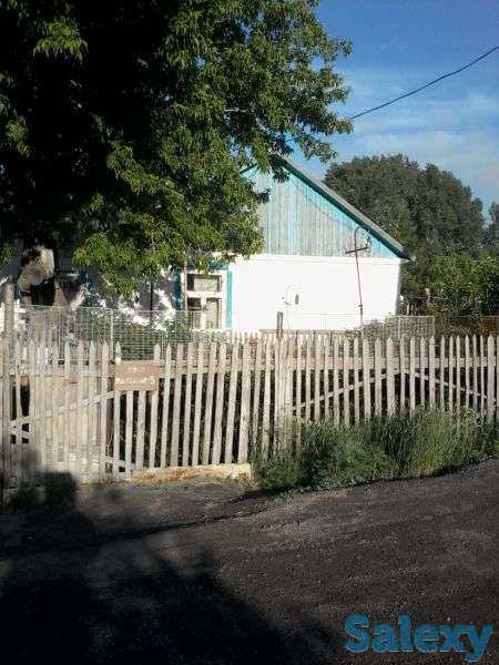 Продам дом, фотография 1