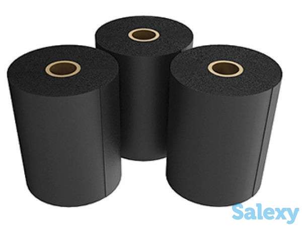 Лента ПВХЛ, фотография 1