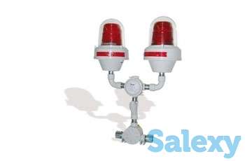 ATEX Взрывозащищенное оборудование ex-electric, фотография 8