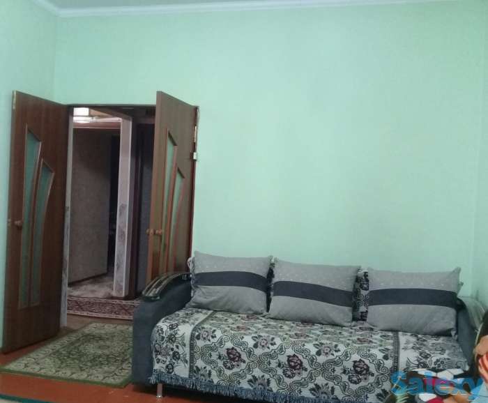 продам, Алатау, фотография 2