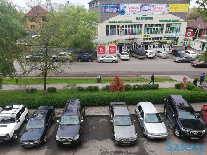 Аренда 1 ком казах фильм, фотография 9