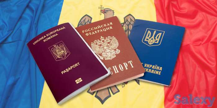 Друзья, предлагаем услуги полиграфии, копии, оригиналы, ламинирование., фотография 1