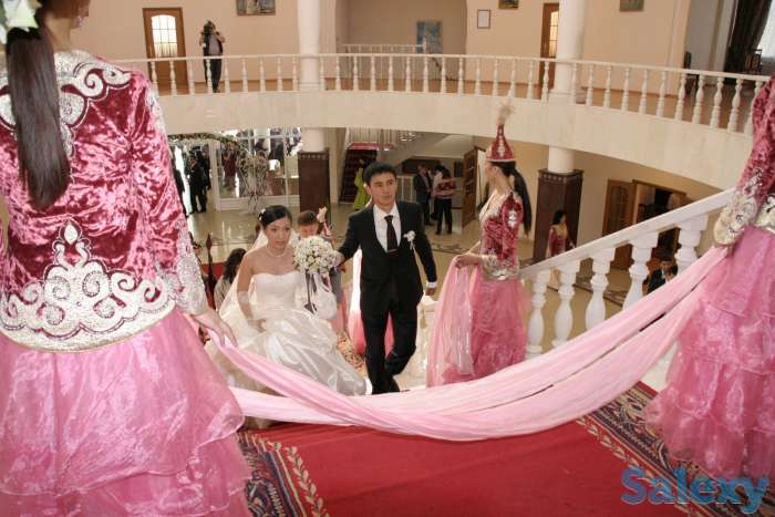 Видео-Фото, фотография 5