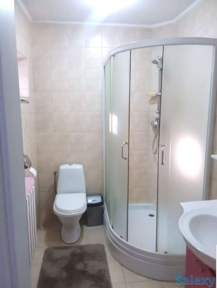 Продам дом(Айболит), Наурызб.р-он, Тастыбулак, Южная45, фотография 7