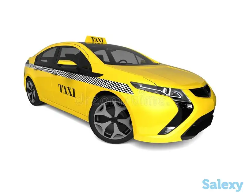 Tакси по Мангистау области быстро и комфортно Актау., фотография 6