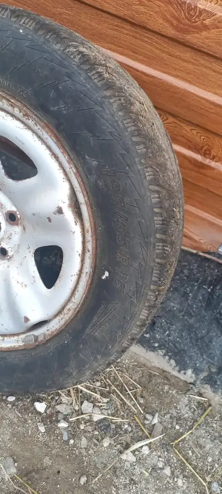 Продам, фотография 1