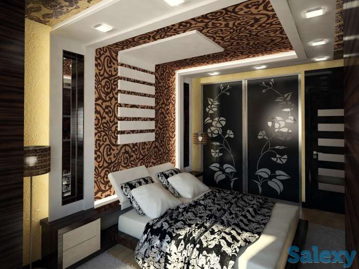 Ремонт квартир. Качественно. Гарантия!, фотография 2