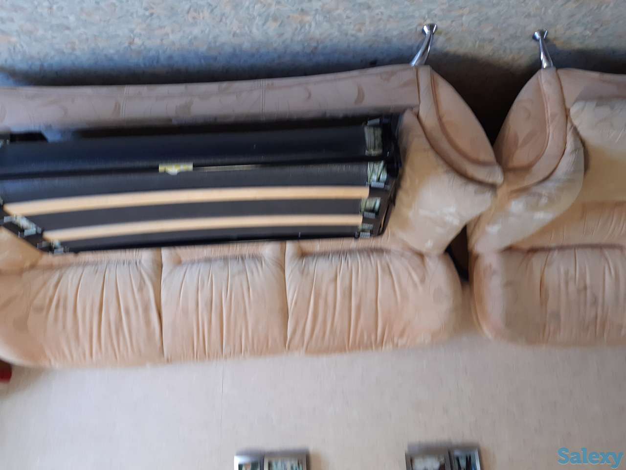 Мебель в гостиную, фотография 4