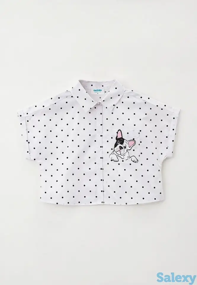 Рубашка acoola, фотография 1