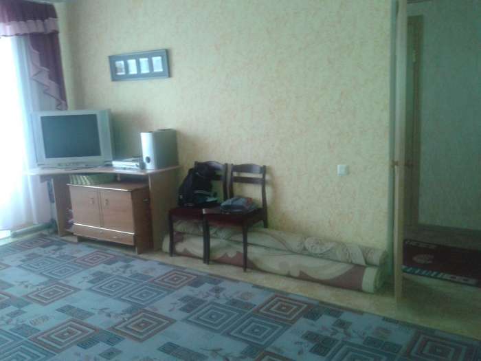 срочно!!1к кв мкр астана 20дом, фотография 2