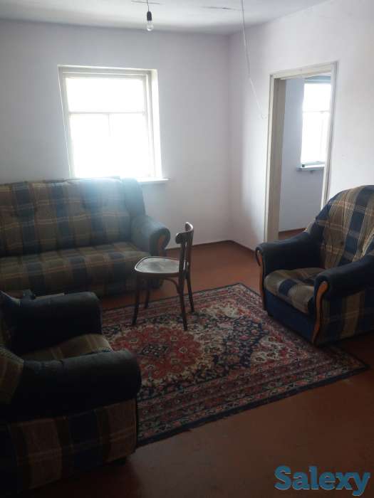 Продается дача в р-не 