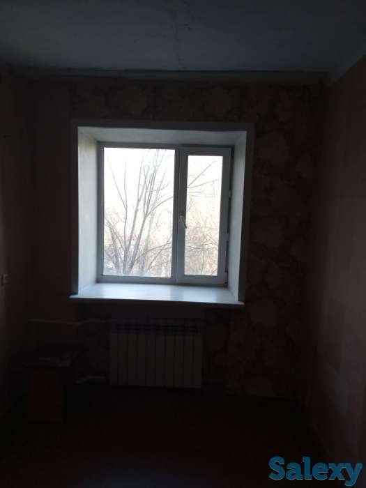 Обмен квартир, карагандинская, фотография 2