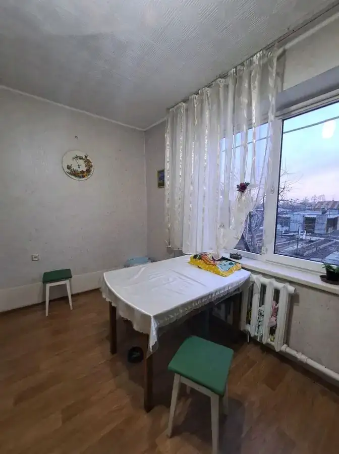 Кирпичный дом на большом участке, Усть-Каменногорск, ул. Щербакова, д. 31а, фотография 11