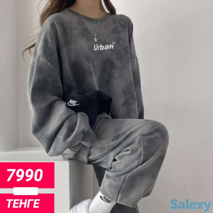 Двойка лучшего качества, фотография 3