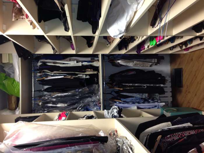 Продам 2-х комнатную , Иманбаева 7 Г, фотография 2