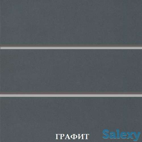 Экономпанели АББОТ, фотография 6