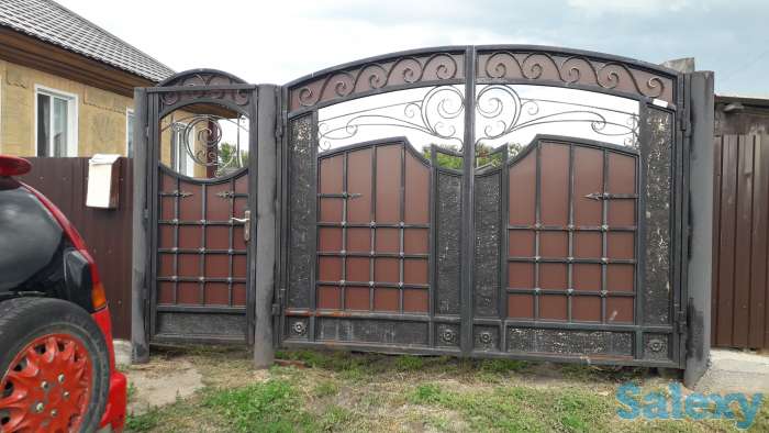 Продажа, обмен, фотография 8