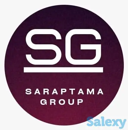 Судебная почерковедческая экспертиза в Алматы, фотография 2