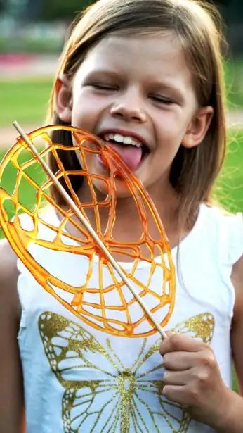 Наша компания продаёт оборудование  2D-принтер с программным обеспечением., фотография 5